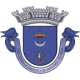 Junta de Freguesia de Nossa Senhora da Concei&ccedil;&atilde;o e de S&atilde;o Bartolomeu