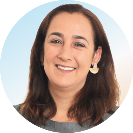 Maria Paula Vilela Severino Queiroz