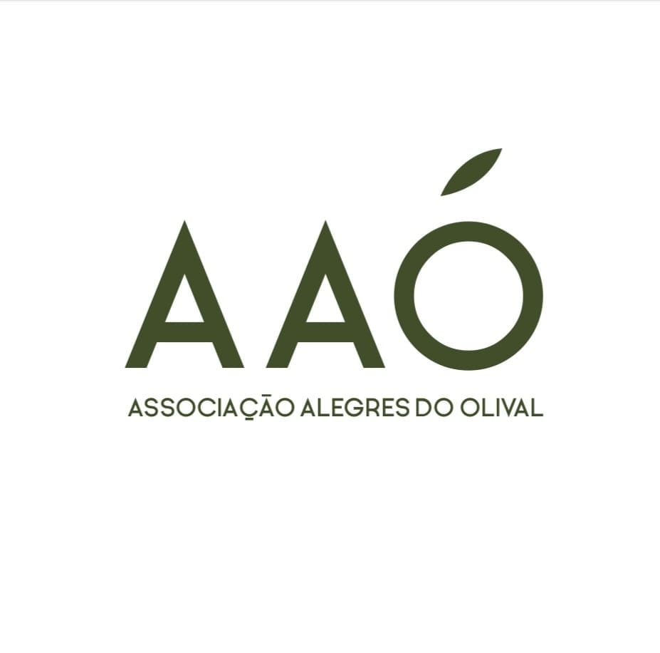 Associa&ccedil;&atilde;o Alegres do Olival