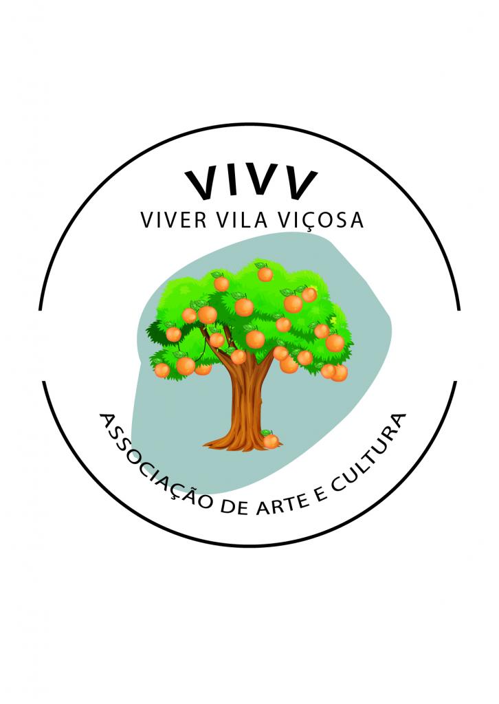 Associa&ccedil;&atilde;o VIVV