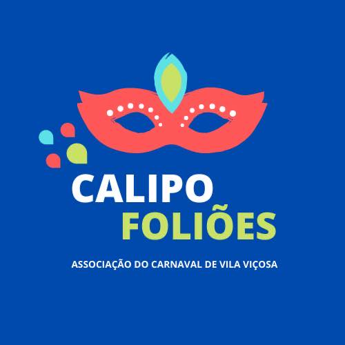 Calipo Foli&otilde;es - Associa&ccedil;&atilde;o do Carnaval de Vila Vi&ccedil;osa