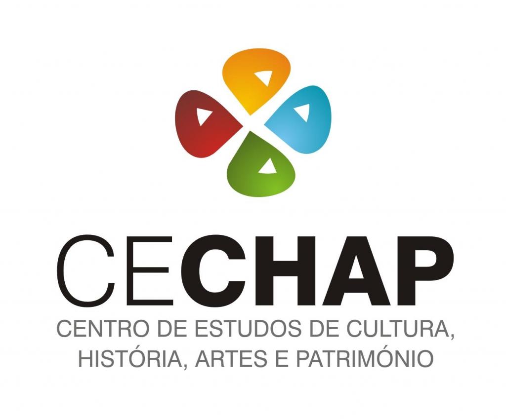 CECHAP - Centro de Estudos de Cultura, Hist&oacute;ria, Artes e Patrim&oacute;nio