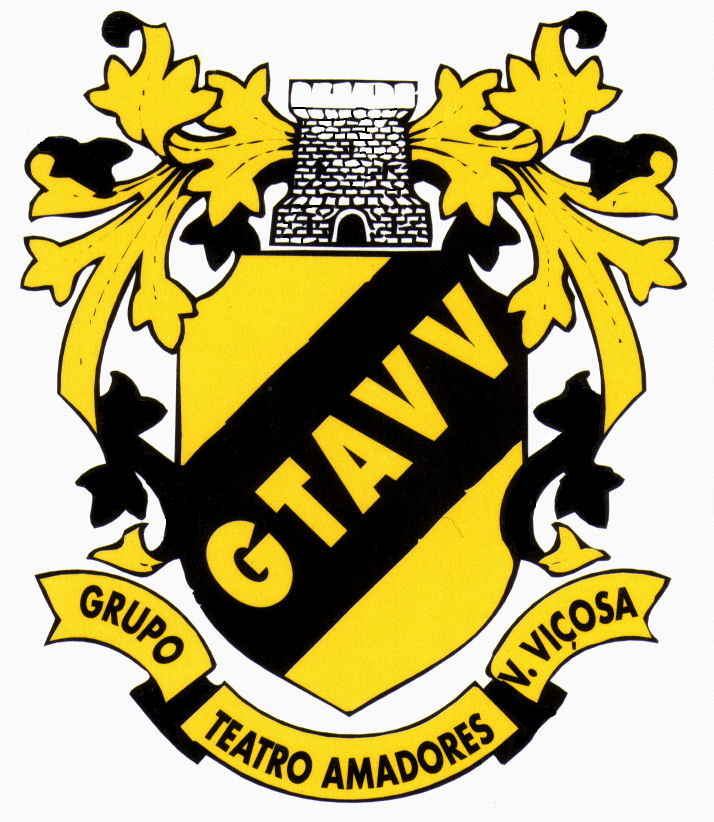 Grupo de Teatro de Amadores de Vila Vi&ccedil;osa