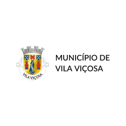 C&acirc;mara Municipal de Vila Vi&ccedil;osa