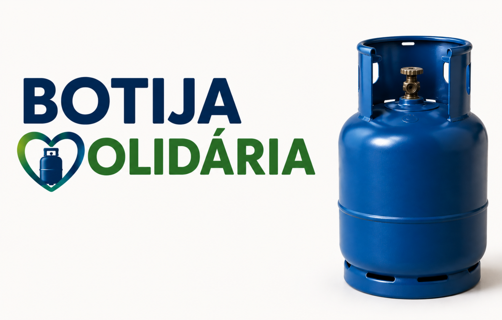 Bilha Solid&aacute;ria