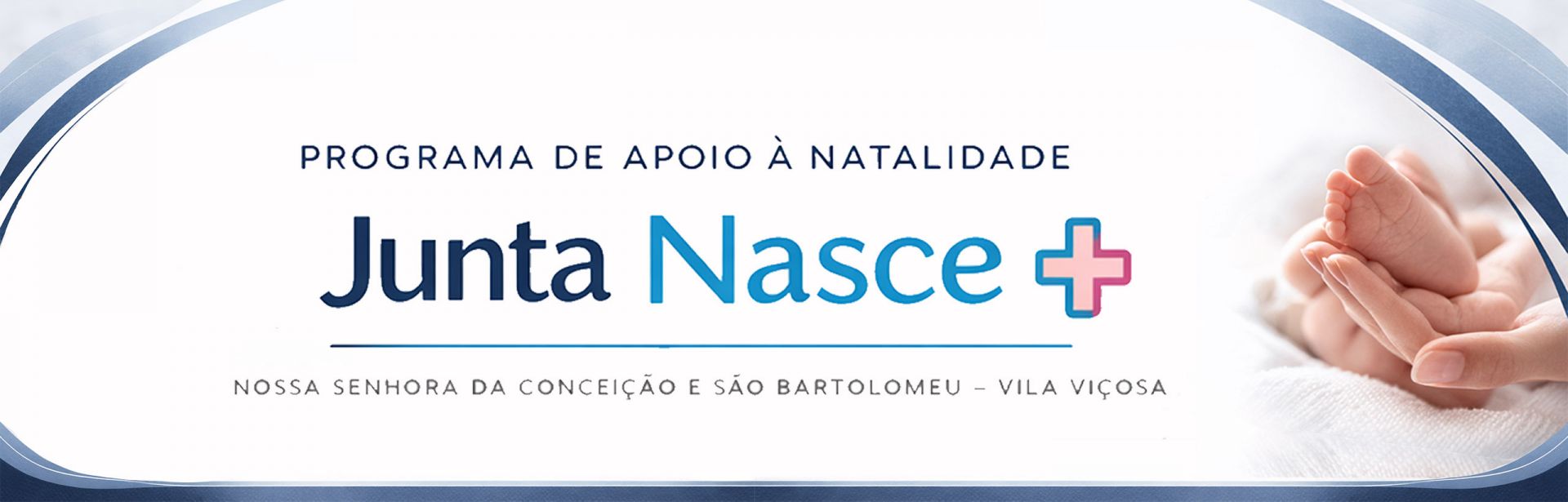 Junta Nasce +